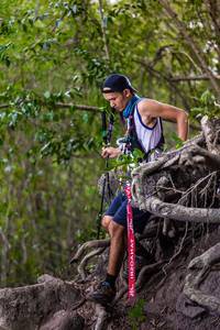 BIB: 
                            <button type="button" onclick="openModal(22239123)" class="btn btn-primary btn-sm float-right btn-popup" data-toggle="modal" data-target=".modal-high-quality">
                        <i class="fas fa-shopping-cart"></i> Add to Cart
                    </button>
                                            <button type="button" onclick="isThisMe(22239123, true)" class="btn btn-success btn-sm float-right btn-popup btn-isme hidden" data-toggle="tooltip" data-placement="bottom" title="นี่คือรูปของคุณใช่ไหม คลิกที่นี่เพื่อเอาเข้าอัลบั้ม">
                        <i class="fas fa-plus"></i> Add to album
                    </button>
                    <button type="button" onclick="isThisMe(22239123, false)" class="btn btn-warning btn-sm float-right btn-popup btn-isnotme hidden">
                        <i class="fas fa-ban"></i> Remove from album
                    </button>